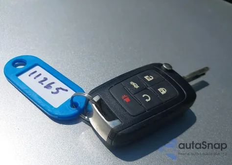 2015 Chevrolet Malibu 1Lz from USA, damaged, VIN 1G11F5SL4FF117876